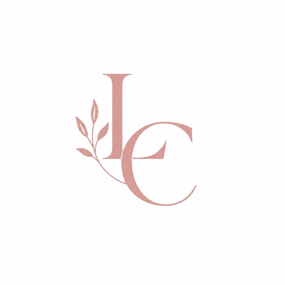 thelexiedit